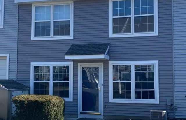 40 Courtyard Drive - 40 Courtyard Drive, Carlisle, PA 17013