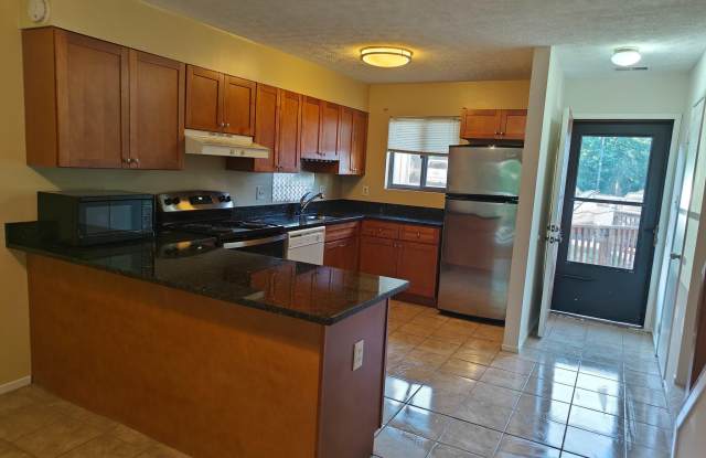 15245 COACHMAN Terrace Gallery 2