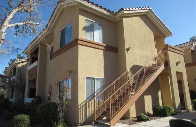 1050 CACTUS Avenue photos photos