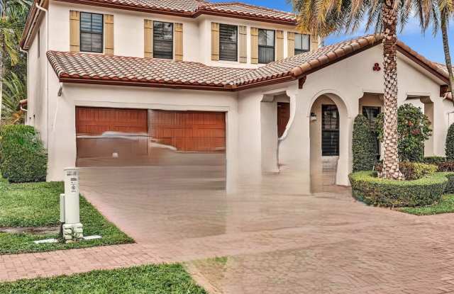 3752 Northwest 85th Terrace photos photos