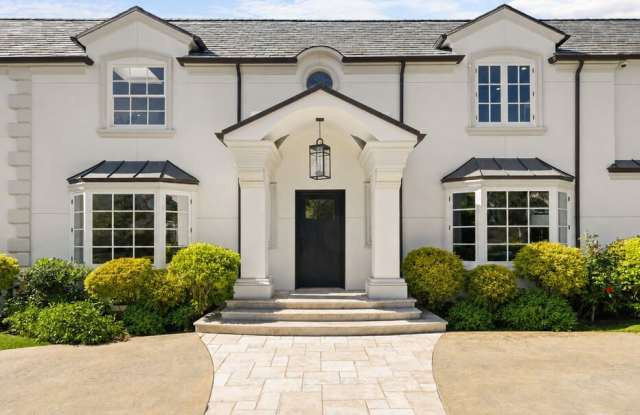 13620 Romany Dr Gallery 2