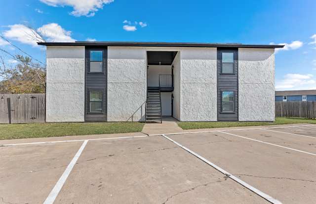 1503 Alpine Circle - B photos photos