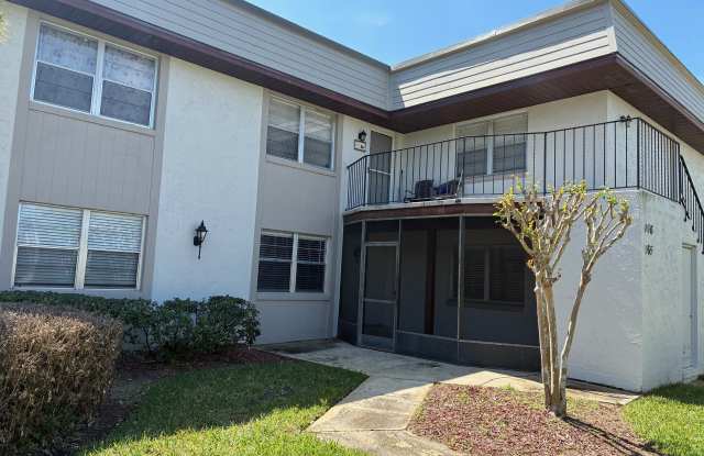 165 Windtree Lane photos photos