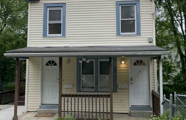 151 Long Hill Avenue photos photos