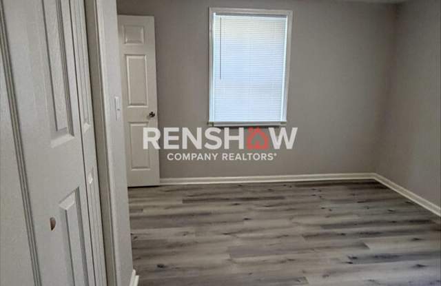 68 Royal Oaks Pl Gallery 4