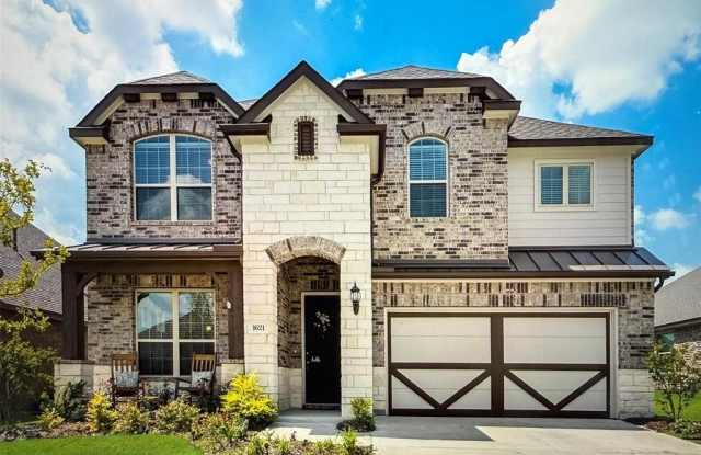1621 Frankford Drive - 1621 Frankford Drive, Forney, TX 75126 1621 Frankford Drive - 1621 Frankford Drive, Forney, TX 75126