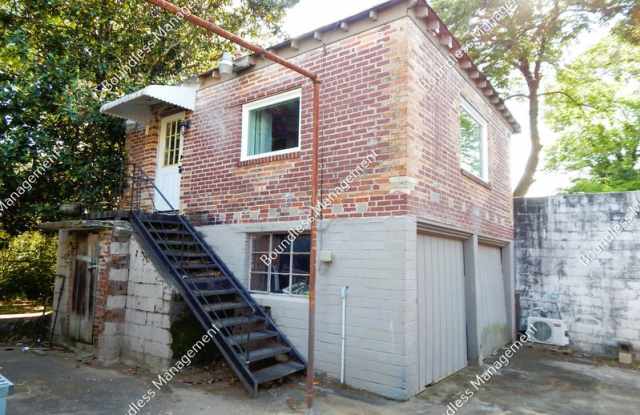 1410 Jefferson Ave photos photos