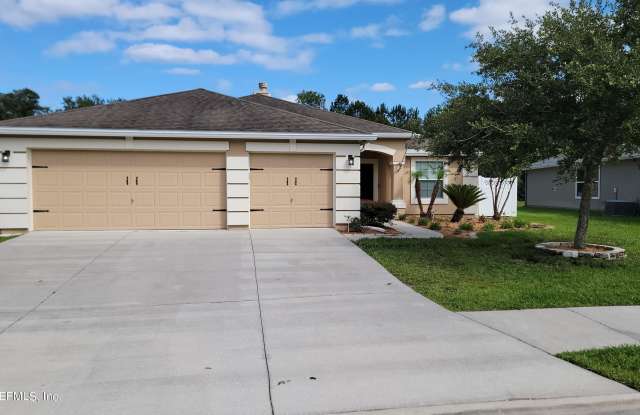 2735 WOODSDALE Drive Gallery 3