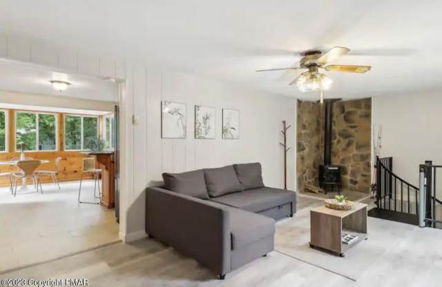 148 Sycamore Circle photos photos