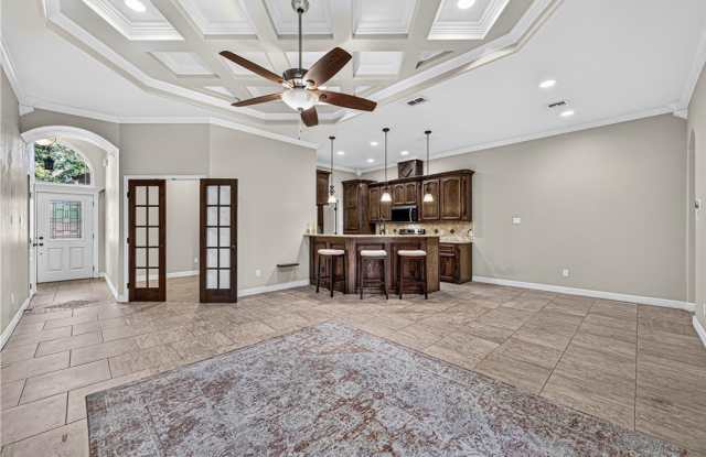 6934 Wooldridge Gallery 3