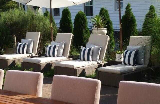 84 E Main Street photos photos