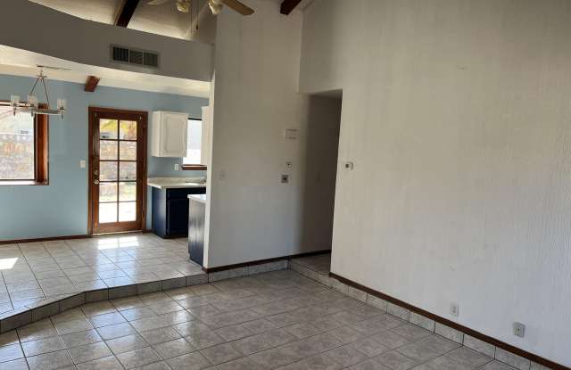 11428 LAKE ALICE Drive Gallery 2