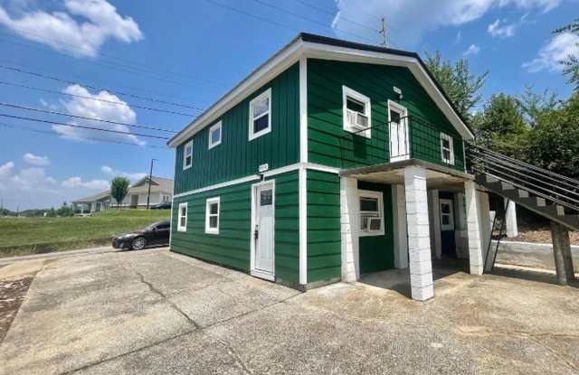 519 East 7th st photos photos