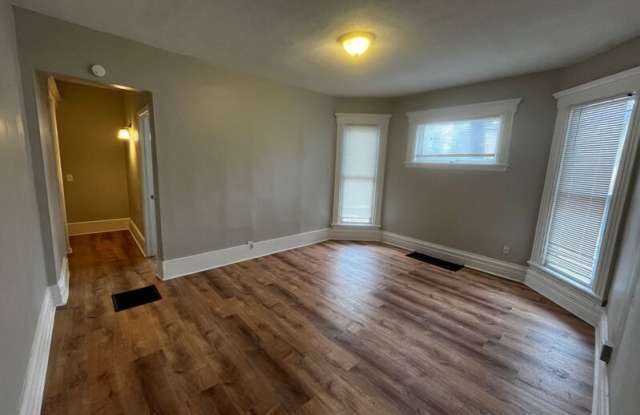 14 Beechwood St photos photos