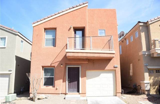 9440 Crimson Sky Street photos photos 9440 Crimson Sky Street photos photos