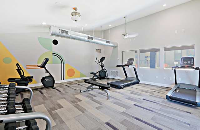 Summers Point photos photos Summers Point photos photos