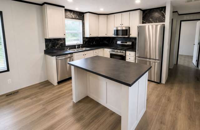 5230 Bonte Drive photos photos 5230 Bonte Drive photos photos