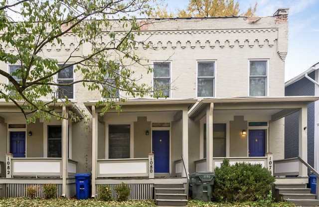 1080 Mt. Pleasant Avenue photos photos