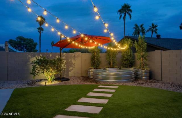 2761 E Sweetwater Avenue photos photos