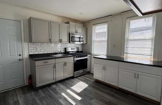 430 Washington Avenue photos photos 430 Washington Avenue photos photos