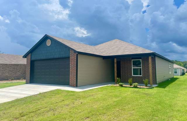 New Home For Rent! photos photos