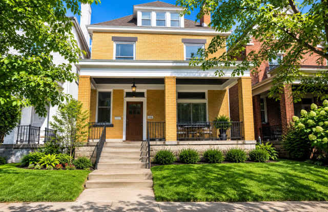 5915 Alder St photos photos