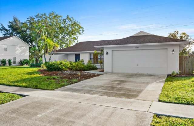 1941 Shower Tree Way photos photos