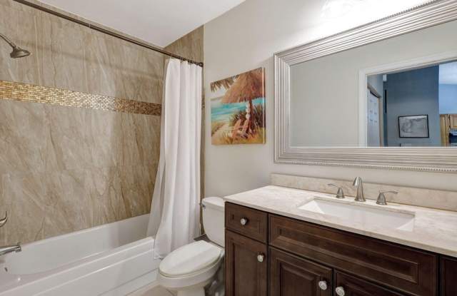 3078 Inglewood Terrace Gallery 3