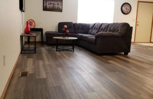 Quality Home Management Gallery 4