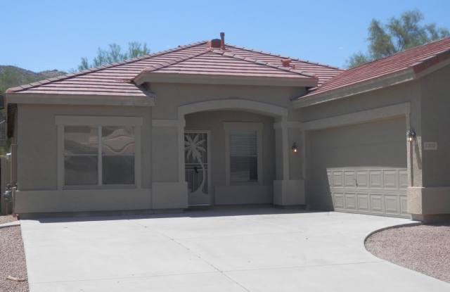 1205 E. Milada Dr. Gallery 2