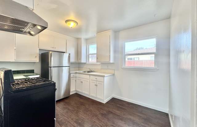 277 Cherry Way photos photos