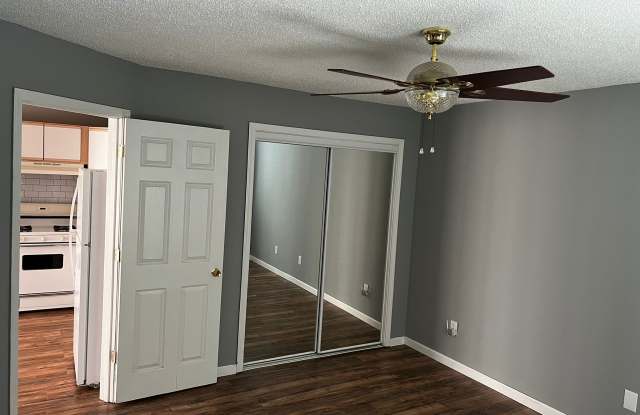 109 Cypress Drive Gallery 1