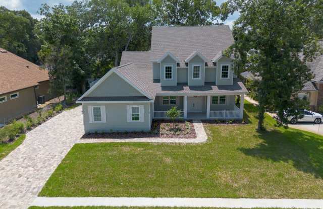 6 Willow Trace Drive photos photos 6 Willow Trace Drive photos photos