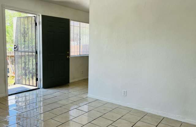 8200 Copper Avenue NE photos photos 8200 Copper Avenue NE photos photos