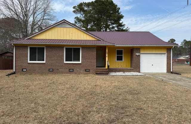 3 Bedroom, 2 Bath Rental- photos photos