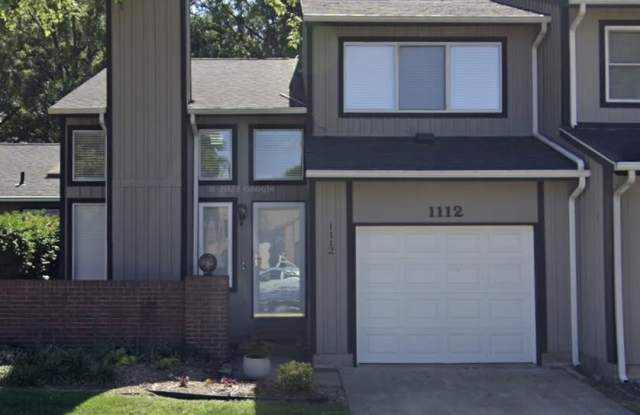 1112 Woodgate Drive - 1 photos photos