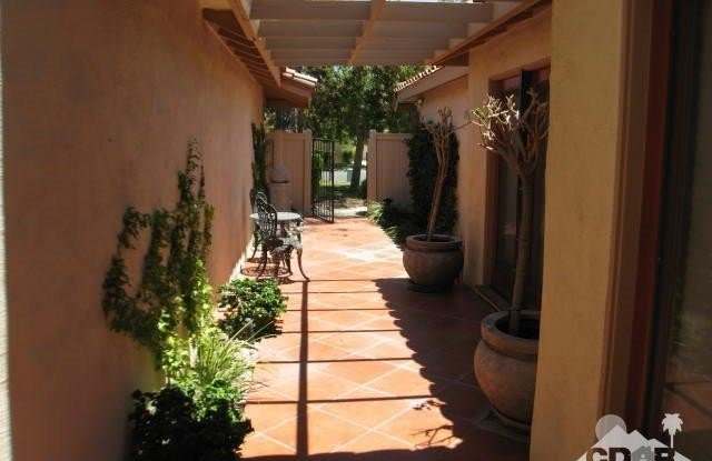 293 Serena Drive Gallery 4