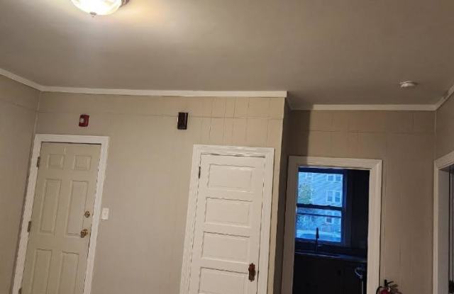 126 Welles Street1 photos photos