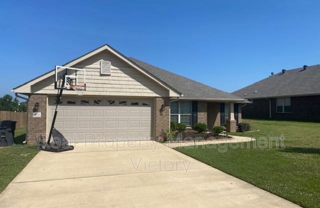 1010 Brookhaven Dr. photos photos 1010 Brookhaven Dr. photos photos