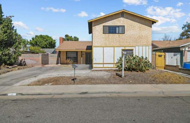 663 Eston Place photos photos