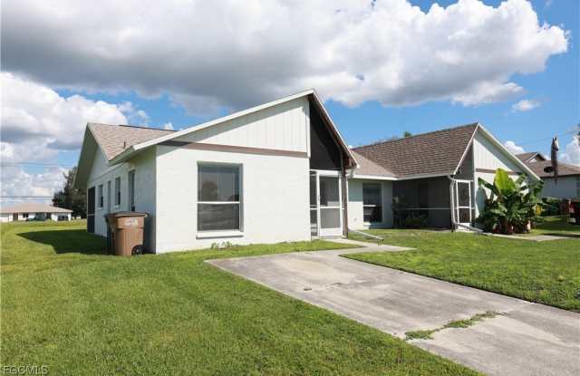 1733 NE 7th Place photos photos 1733 NE 7th Place photos photos