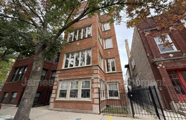 3702 Wrightwood Ave Unit G photos photos 3702 Wrightwood Ave Unit G photos photos