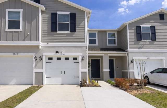 1536 MIRABELLA CIRCLE photos photos