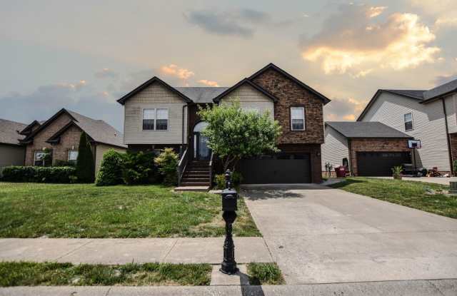 Four Bedroom with Pool in Fields of Northmeade! photos photos