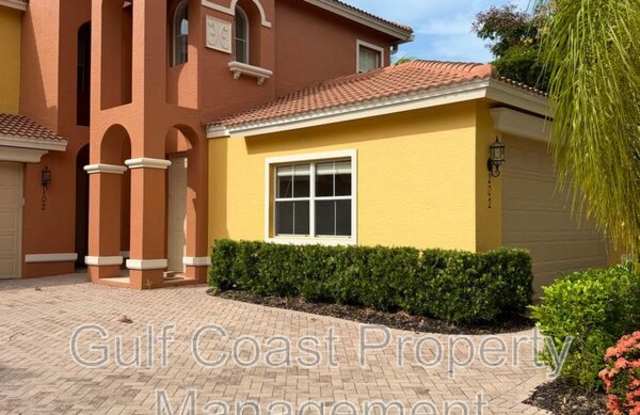 7060 San Lorenzo Ct photos photos 7060 San Lorenzo Ct photos photos
