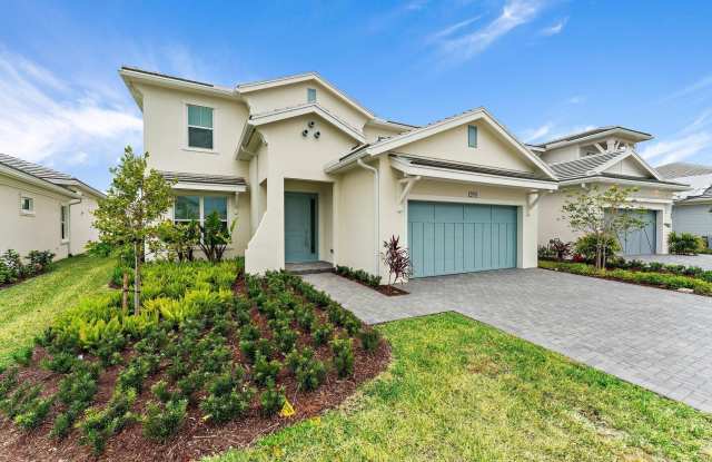 12573 Nautilus Circle photos photos