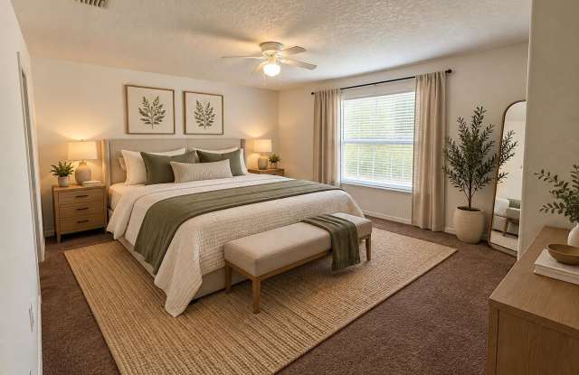 561 CRESTING OAK CIR UNIT 86 Gallery 4