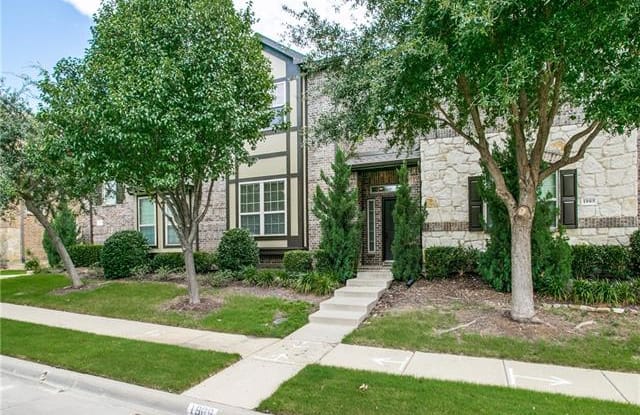 1909 Lantana Lane - 1909 Lantana Ln, Irving, TX 75063