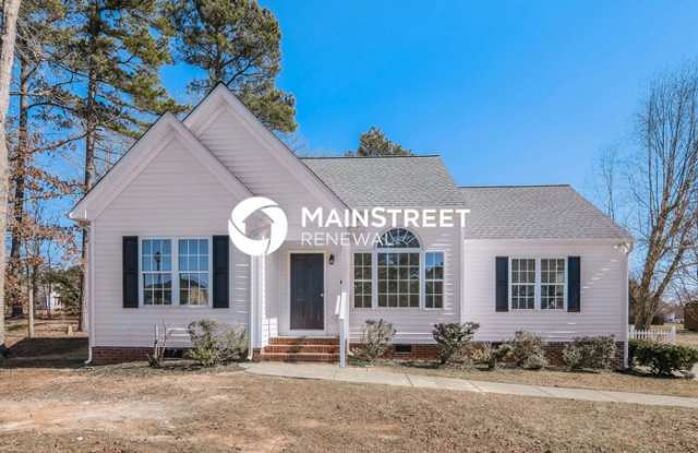 70 Westbrook Ln - 70 Westbrook Lane, Franklin County, NC 27525 70 Westbrook Ln - 70 Westbrook Lane, Franklin County, NC 27525