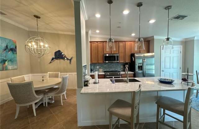 17986 Bonita National Blvd unit: 2024 photos photos 17986 Bonita National Blvd unit: 2024 photos photos